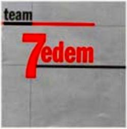 Team 7 - 7edem
